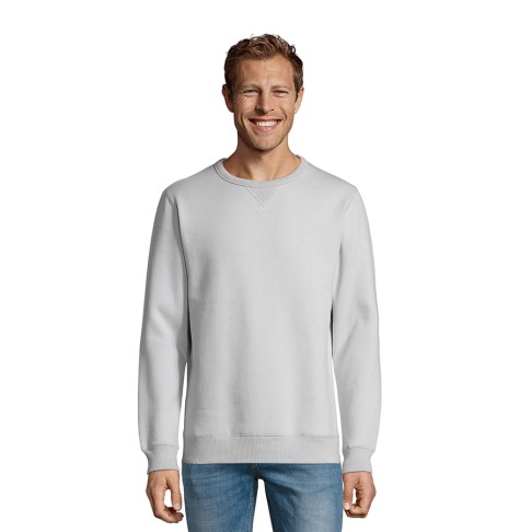 Толстовка  мужская 