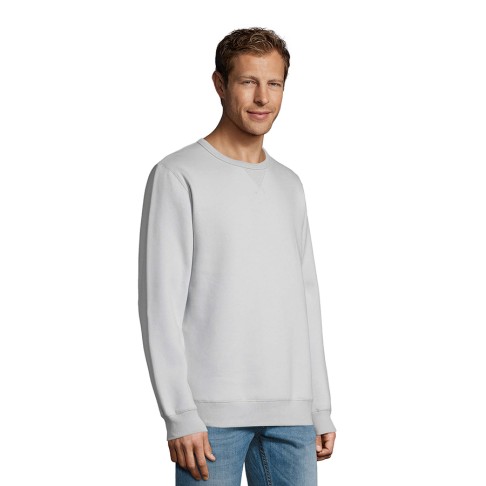 Толстовка  мужская 