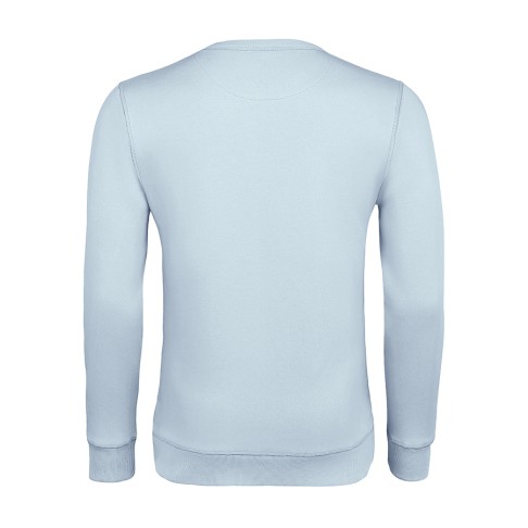 Толстовка мужская Толстовка мужская