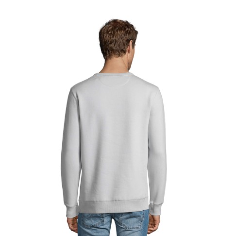 Толстовка мужская Толстовка мужская