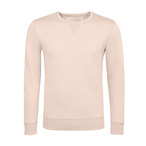 Толстовка  мужская 