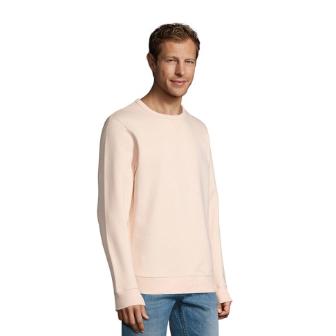 Толстовка  мужская 