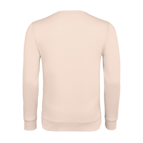 Толстовка  мужская 