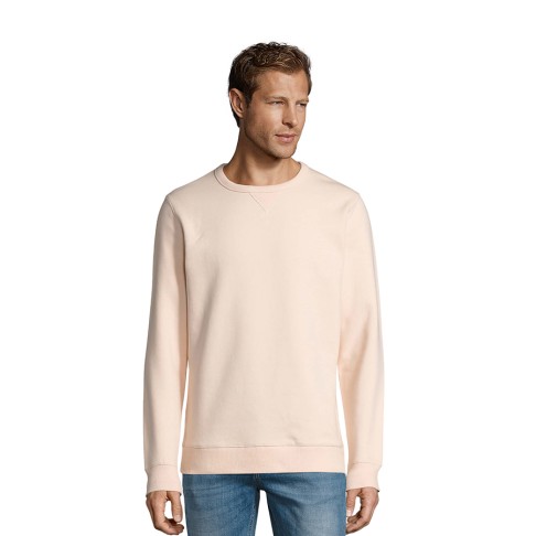 Толстовка  мужская 