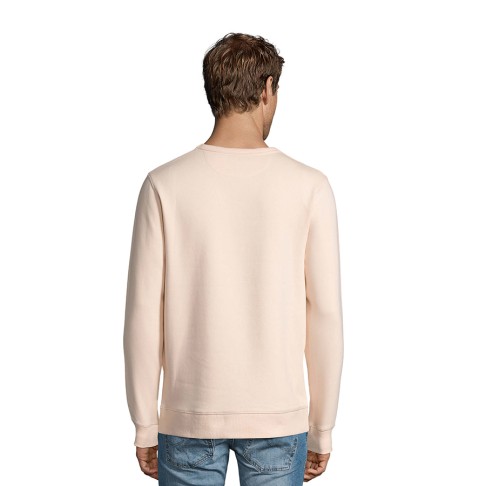 Толстовка  мужская 