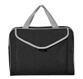 Конференц-сумка 