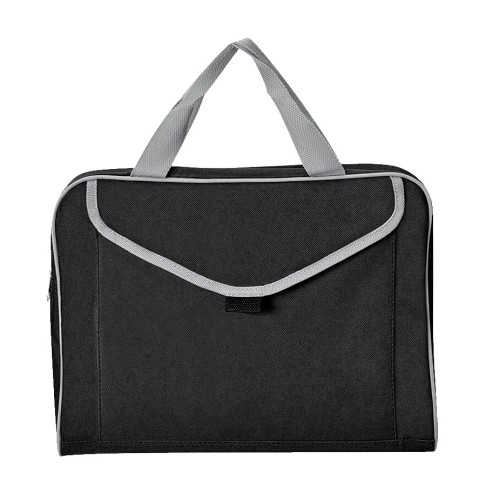 Конференц-сумка 