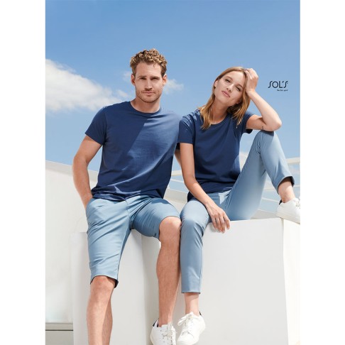 Футболка женская Футболка женская