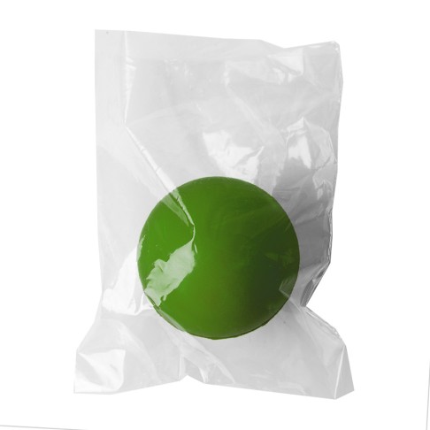 Антистресс Антистресс