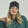 Шапка 