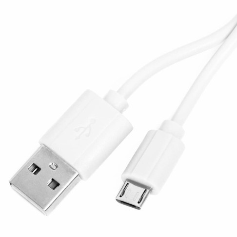 Универсальный аккумулятор FORTE (3000 mAh), L=9,1см, D=2,3см, пластик Универсальный аккумулятор FORTE (3000 mAh), L=9,1см, D=2,3см, пластик