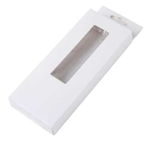 Универсальный аккумулятор FORTE (3000 mAh), L=9,1см, D=2,3см, пластик Универсальный аккумулятор FORTE (3000 mAh), L=9,1см, D=2,3см, пластик