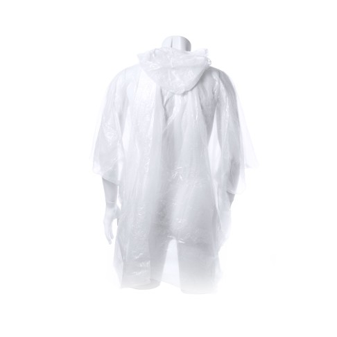 Дождевик DOMIN в чехле, черный, 9х11х5см, черный, полиэтилен, полиэстер Дождевик DOMIN в чехле, черный, 9х11х5см, черный, полиэтилен, полиэстер