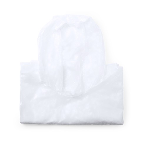 Дождевик DOMIN в чехле, черный, 9х11х5см, черный, полиэтилен, полиэстер Дождевик DOMIN в чехле, черный, 9х11х5см, черный, полиэтилен, полиэстер