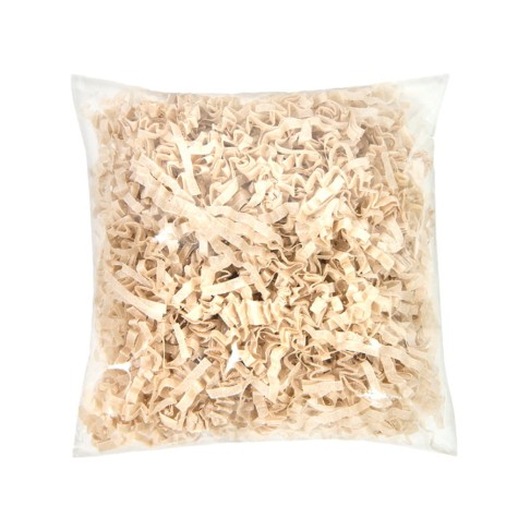 Набор подарочный OFFICEKIT: термос, ежедневник, ручка,  стружка, коробка, черный