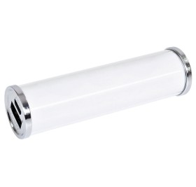 Универсальный аккумулятор 