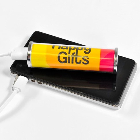 Универсальный аккумулятор 