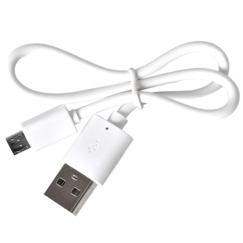 Универсальный аккумулятор 