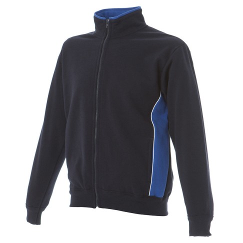 Толстовка женская Толстовка женская