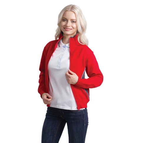 Толстовка женская Толстовка женская