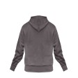 Толстовка мужская LAS VEGAS MAN, тёмно-серый, 3XL, 80% хлопок, 20% полиэстр, 280 г/м2