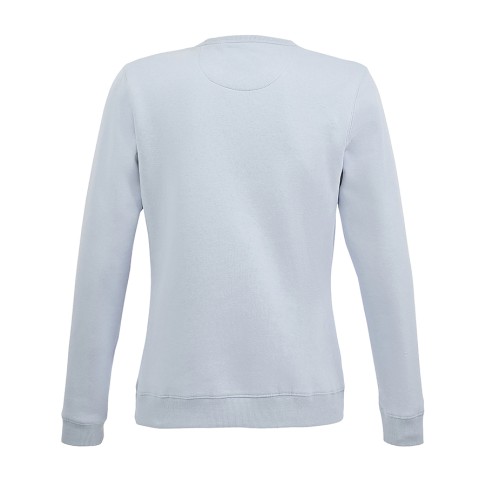 Толстовка женская 