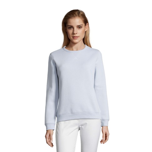 Толстовка женская 