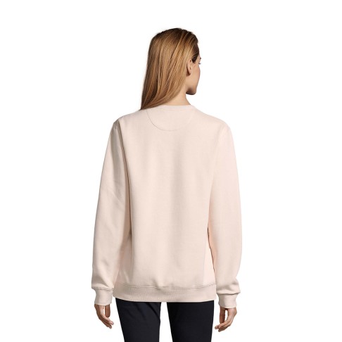 Толстовка женская 