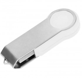 USB flash-карта 