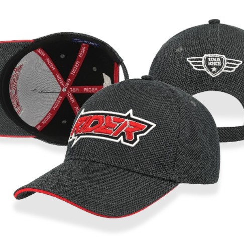 Образец бейсболка с кастомизацией LAB2124, тёмно-серый, 100% полиэстер Образец бейсболка с кастомизацией LAB2124, тёмно-серый, 100% полиэстер