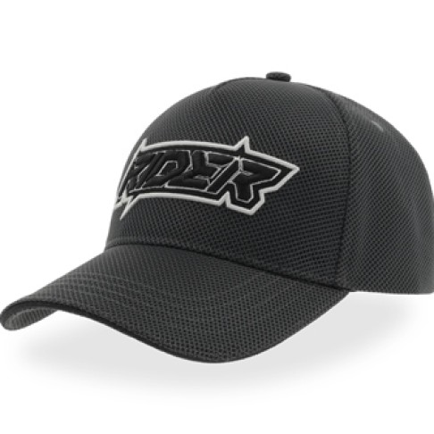 Образец бейсболка с кастомизацией LAB2124, тёмно-серый, 100% полиэстер Образец бейсболка с кастомизацией LAB2124, тёмно-серый, 100% полиэстер