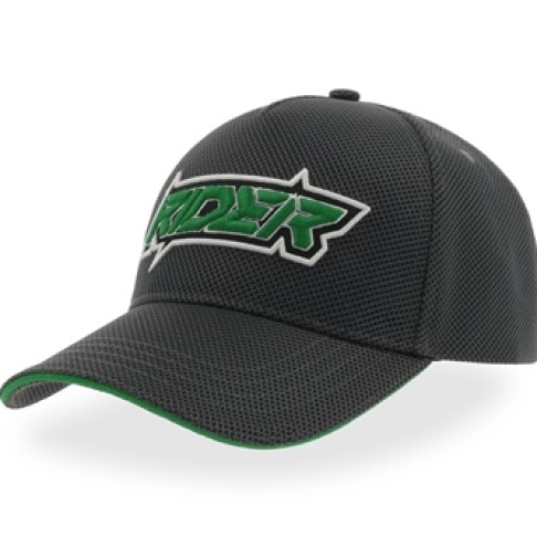 Образец бейсболка с кастомизацией LAB2124, тёмно-серый, 100% полиэстер Образец бейсболка с кастомизацией LAB2124, тёмно-серый, 100% полиэстер