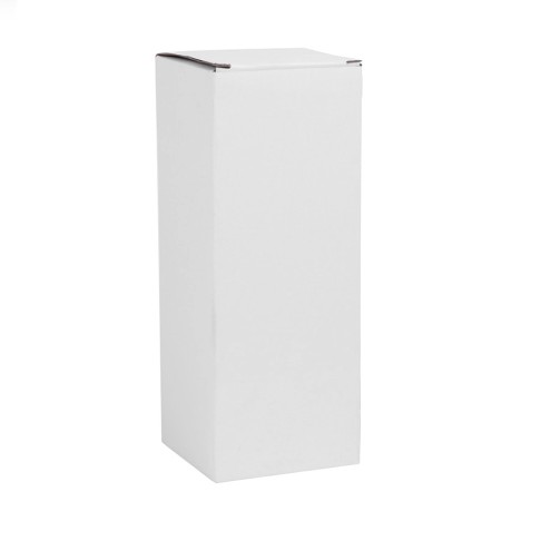 Термокружка  