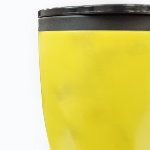 Термокружка  