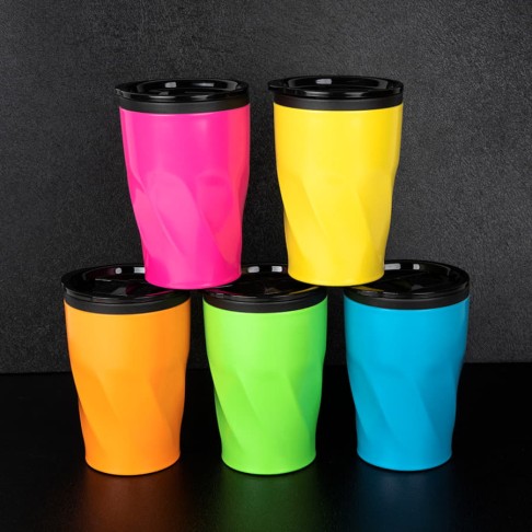 Термокружка  