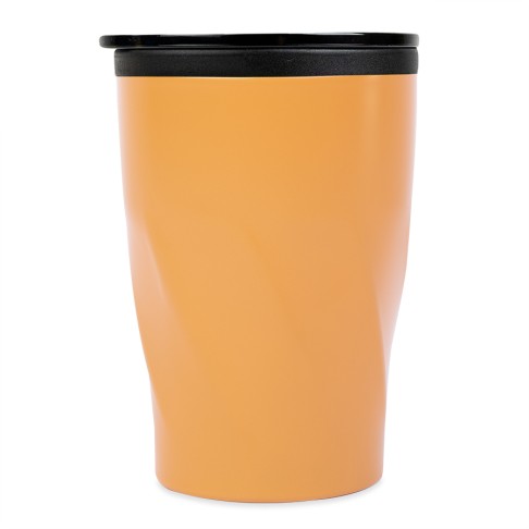 Термокружка  