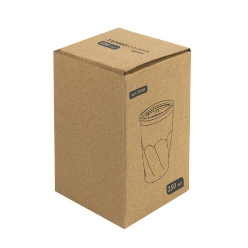 Термокружка  