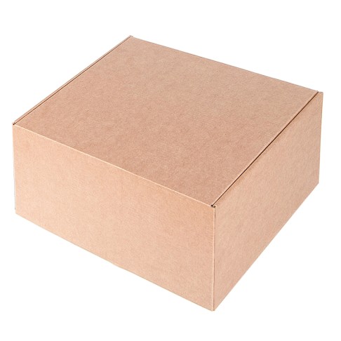 Набор Классика. Блю Кюрасао