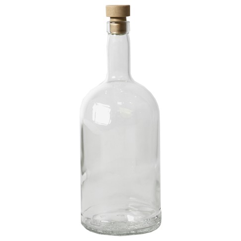 Набор Классика. Старка Набор Классика. Старка