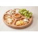 светло-коричневый