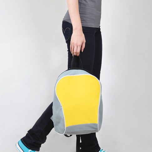 Промо-рюкзак 