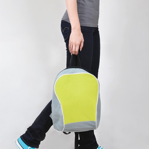 Промо-рюкзак 