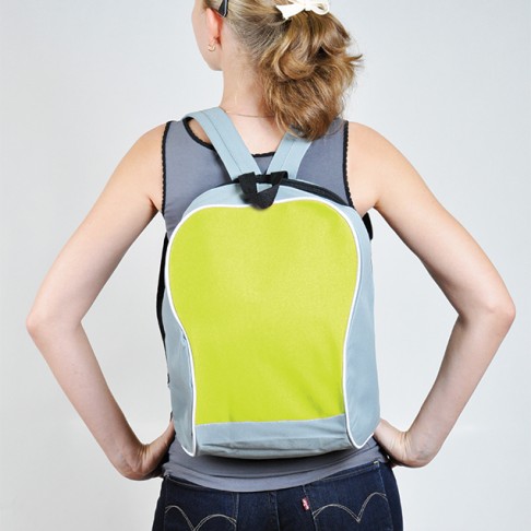 Промо-рюкзак 