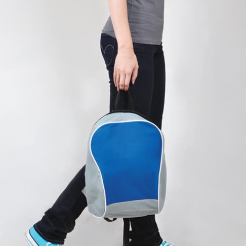 Промо-рюкзак Промо-рюкзак