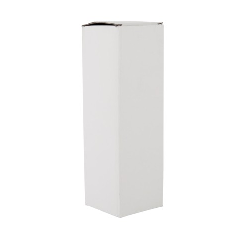 Термокружка вакуумная Термокружка вакуумная