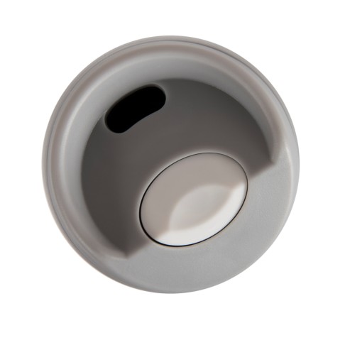 Термокружка вакуумная Термокружка вакуумная