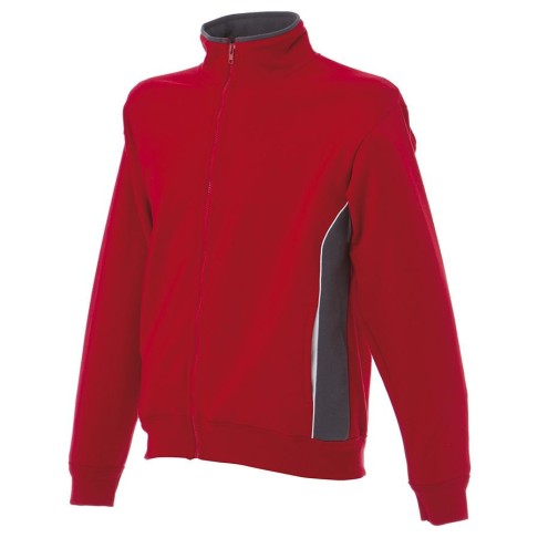 Толстовка женская Толстовка женская