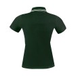 Поло женское 