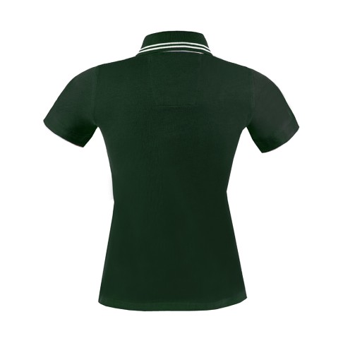 Поло женское 