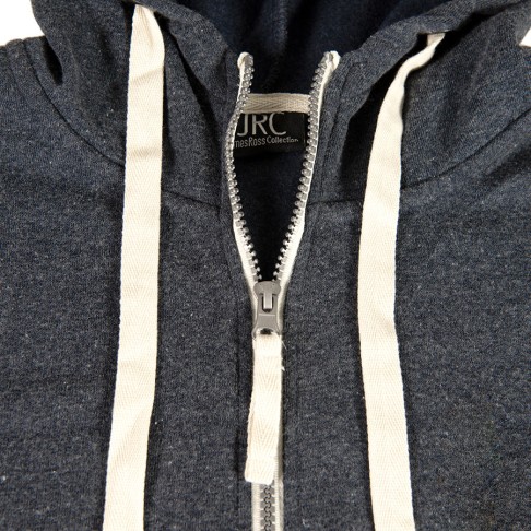 Толстовка мужская 